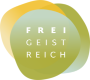 Verein Freigeistreich