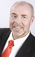 Harald Baumann