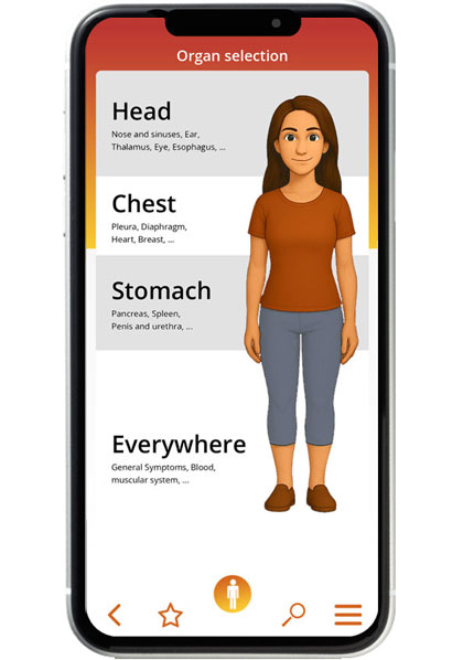 5BN/GNM app 6-year license