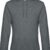 heather mid grey