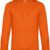 pure orange