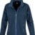 navyblue-navyblue