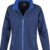 navyblue-royalblue