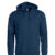 Basic Hoodie dark navy