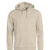 Basic Hoodie light kaki