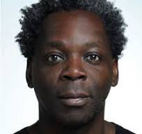 Kwesi Anan Odum