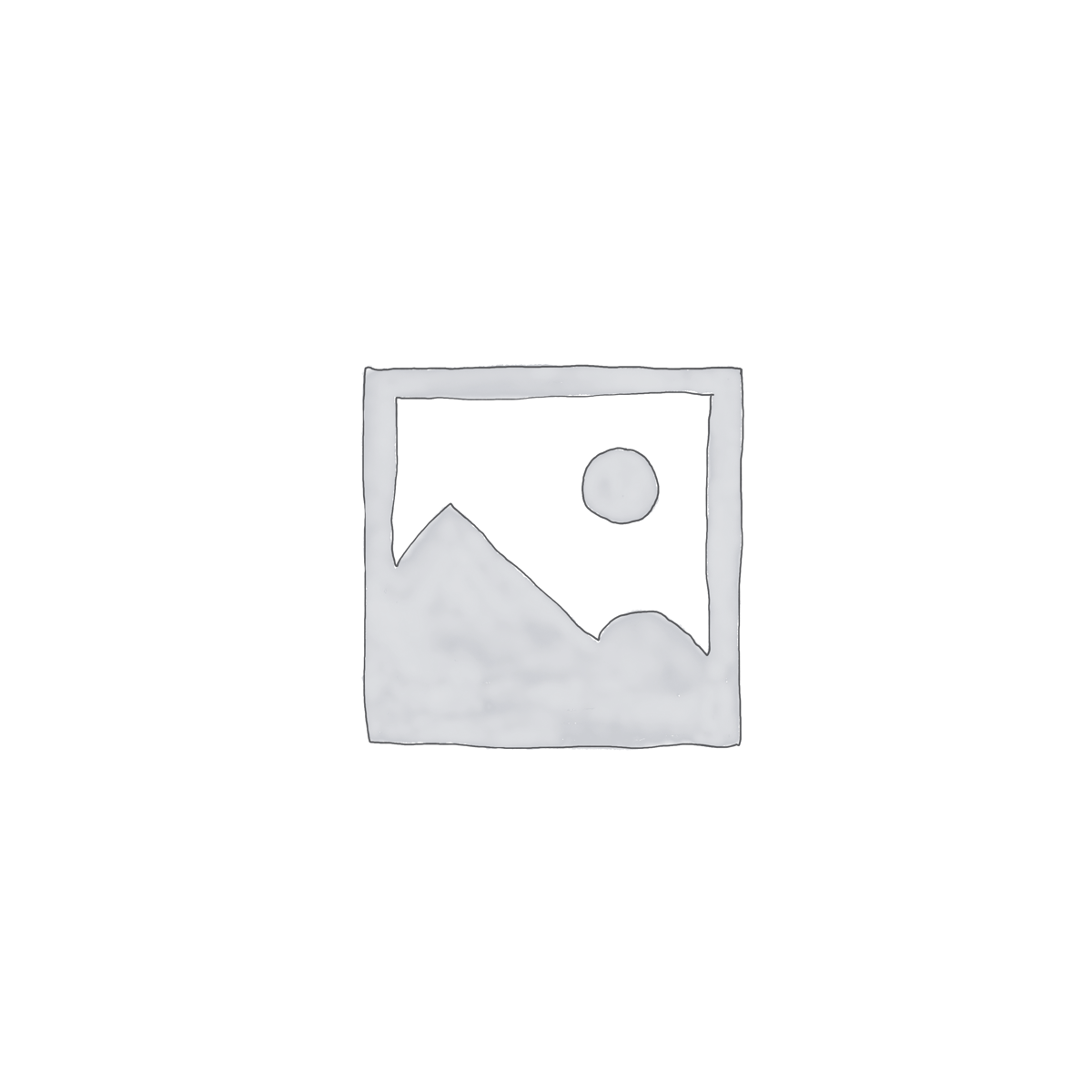 5BN-App